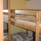 Holiday flat with private terrace in Hüddingen, Bad Wildungen - Foto 8