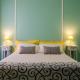 Mille e una Notte / Station Apartment, Palerme - Photo 8
