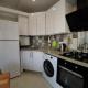 Taksim Flat, Istanbul - Foto 9