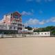 Residence vue de reve - 1 ere ligne de plage, Arcachon - Photo 1