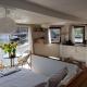 Houseboat Concordia B&B, Amsterdam (zdjęcie 3)
