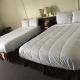 Blue Note Motor Inn, Marietta (fotografie 5)