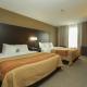 Comfort Inn Cornwall - Foto 10