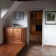 Casa de Thomas, Glückstadt - Foto 4