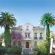 Résidence La Villa Léonie, Nice - Fotografie 1