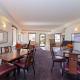 Executive Plus Inn and Suites, Elk City (foto 9)