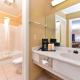 Executive Plus Inn and Suites, Elk City (foto 6)