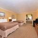 Executive Plus Inn and Suites, Elk City (foto 4)