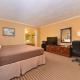 Executive Plus Inn and Suites, Elk City (foto 2)