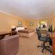 Executive Plus Inn and Suites, Elk City (foto 5)