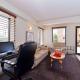 Executive Plus Inn and Suites, Elk City (foto 8)