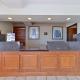 Executive Plus Inn and Suites, Elk City (foto 7)