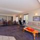 Executive Plus Inn and Suites, Elk City (foto 10)