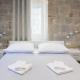 Elegant Residence Rooms & Apartments, Spalato (Split) - Foto 4