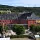 L'Auberge Saint Remacle, Stavelot (fotografie 7)