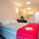 Outrigger Motel Paihia - Fotografie 8