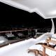 Baia Bodrum Hotel, Gundogan (fotografie 2)