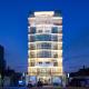 Romeliess Hotel
