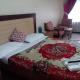 Hotel Preethi Palace, Ooty - Photo 10