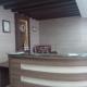 Hotel Preethi Palace, Ooty - Photo 5