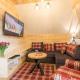 Apartament Owcze Runo Zakopane, Zakopane - Photo 10