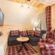 Apartament Owcze Runo Zakopane, Zakopane - Photo 9