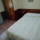 Hostal Mayo, O Barco de Valdeorras (foto 2)
