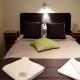 Thon Hotel Kungsbron, Стокгольм (фото 10)