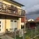 Wind und Wetter, Rerik (fotografie 8)