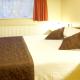 Park Lodge, Farnborough (Foto 4)