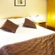 Park Lodge, Farnborough (Foto 7)