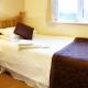 Park Lodge, Farnborough (Foto 8)