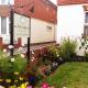 Park Lodge, Farnborough (Foto 6)