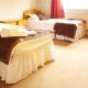 Park Lodge, Farnborough (Foto 2)