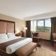Ramada Plaza by Wyndham Gevgelija - Foto 9