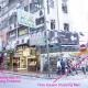 Causeway Bay Inn (@Percival Street), Hong Kong (foto 5)
