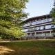 Hotel Jezero - Plitvice Lakes National Park, Plitvická jezera (fotografie 10)