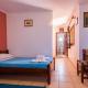 Poco Loco Bed & Breakfast, Chania - Fotografie 2