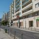 Center Ház Apartman, Будапешт - Фото 7