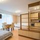 Center Ház Apartman, Будапешт - Фото 10