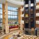 Ramada Plaza by Wyndham Gevgelija - Foto 8