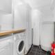 Øyjorden Apartment, Bergen - Foto 4
