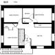 Chalet Renouveau, Saint-Martin-de-Belleville (Foto 4)