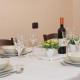 Holiday Home House Fornaci, Roma - Foto 8