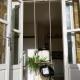 Beautiful Canalside 1-Bedroom Flat with Terrace, Londýn - Fotografie 5
