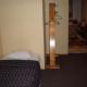 Hotel Getliin, Saku (foto 4)
