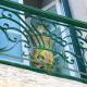 Hall Chiado, Lisbonne - Photo 10