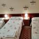 Hostal Mayo, O Barco de Valdeorras (foto 10)