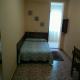 Hostal Mayo, O Barco de Valdeorras (foto 4)