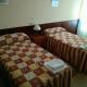 Hostal Mayo, O Barco de Valdeorras (foto 3)